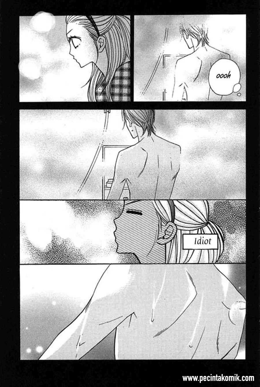 l-dk - Chapter: 13