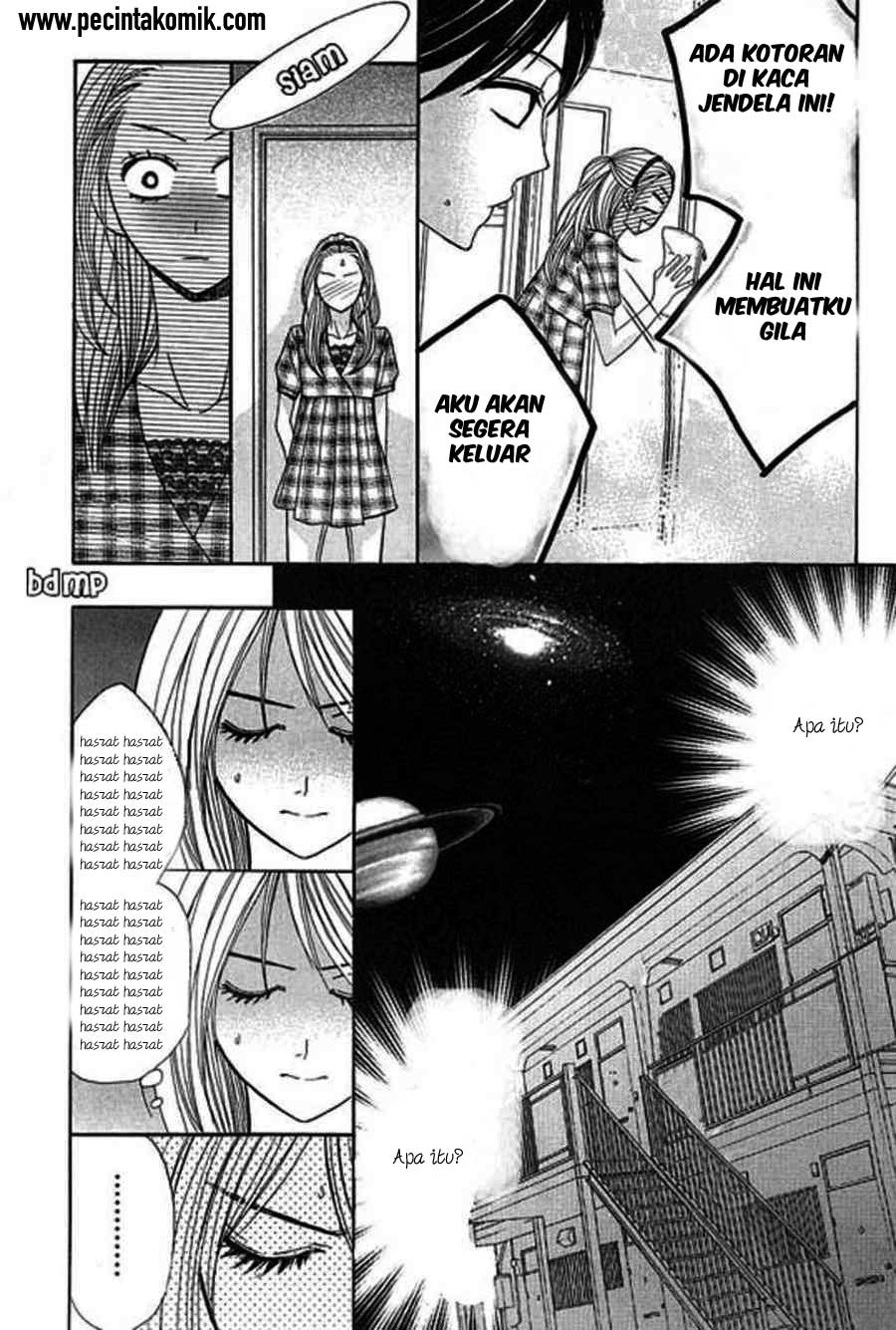 l-dk - Chapter: 13