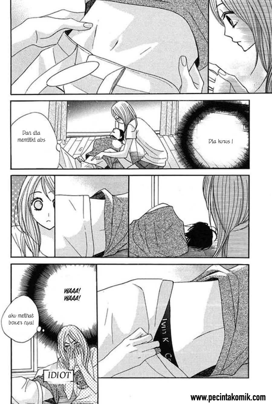 l-dk - Chapter: 13