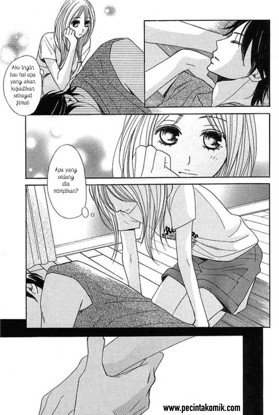 l-dk - Chapter: 13