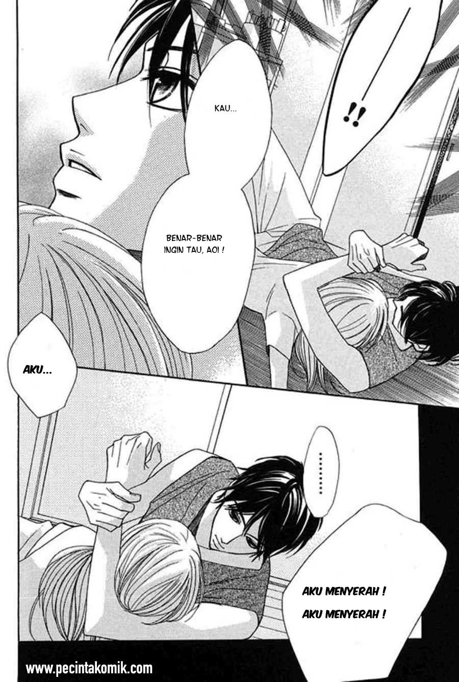 l-dk - Chapter: 13