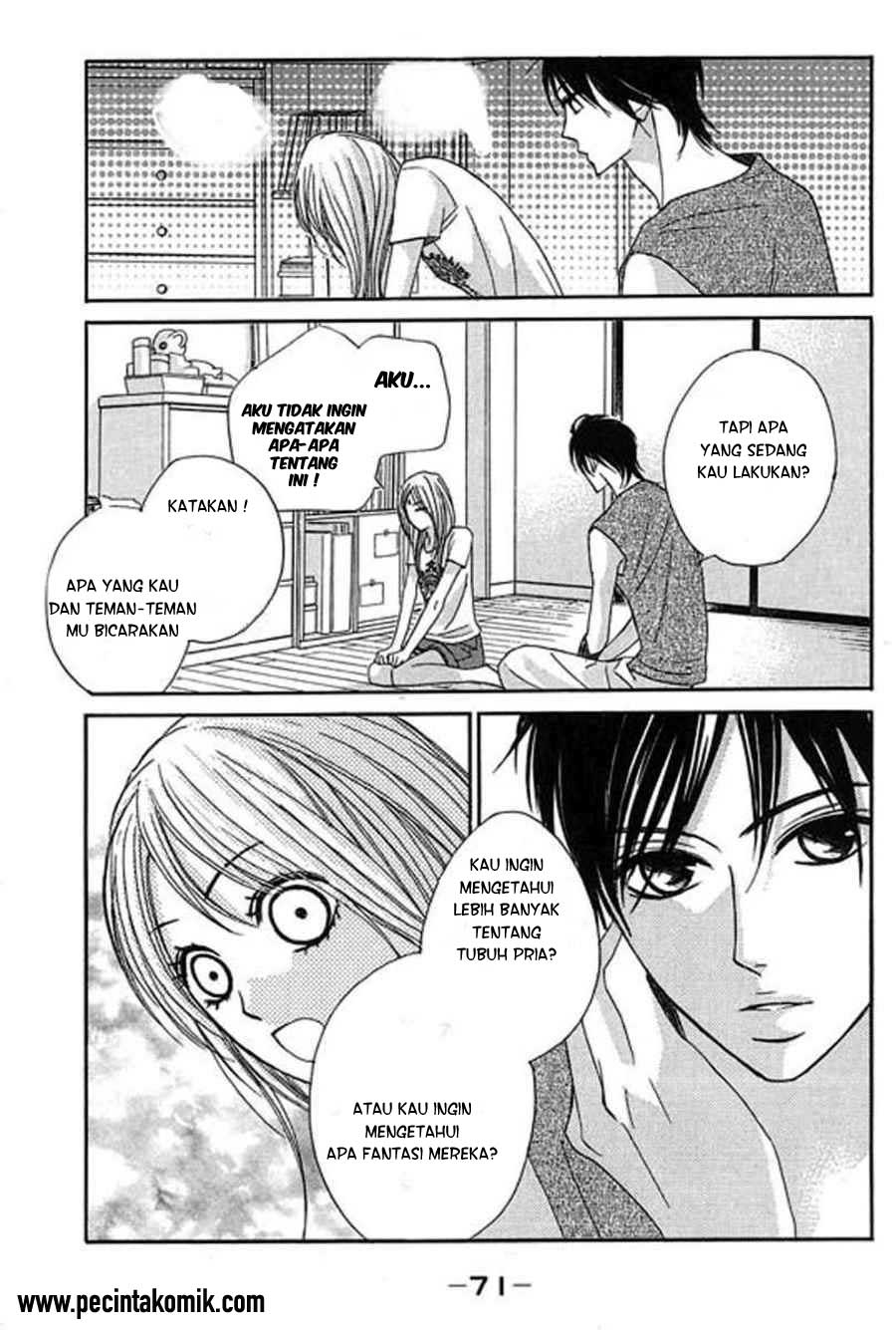 l-dk - Chapter: 13