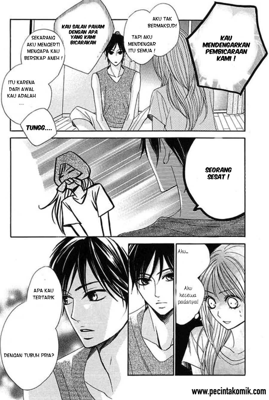 l-dk - Chapter: 13