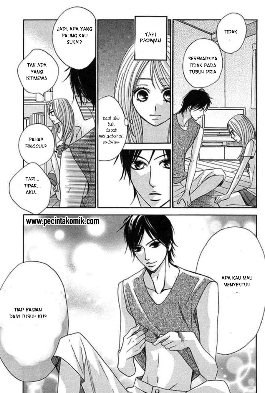 l-dk - Chapter: 13