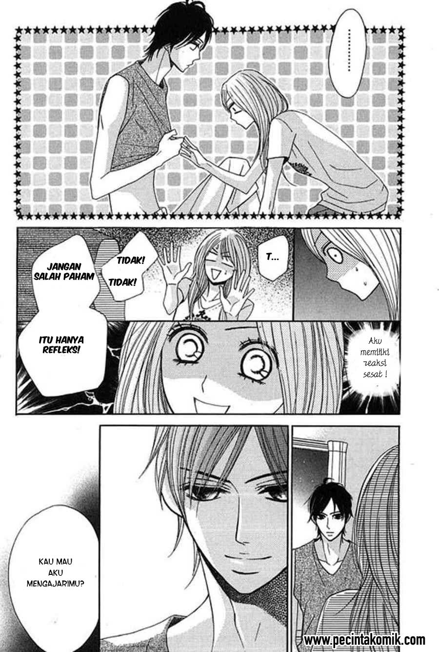 l-dk - Chapter: 13