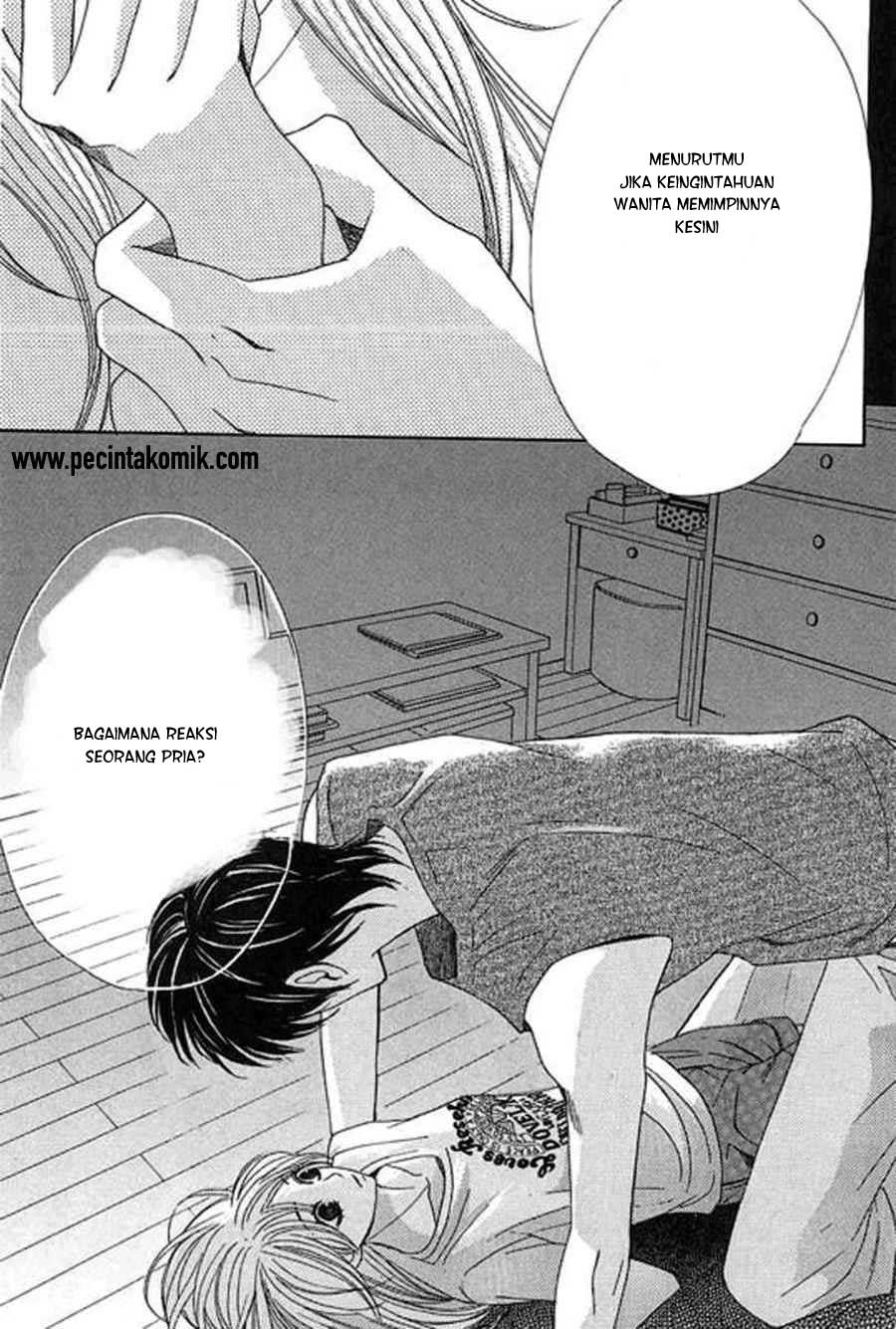 l-dk - Chapter: 13