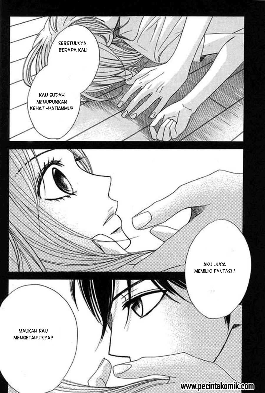 l-dk - Chapter: 13