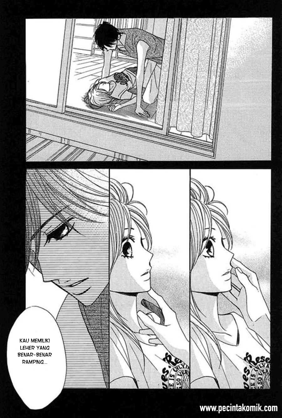 l-dk - Chapter: 13