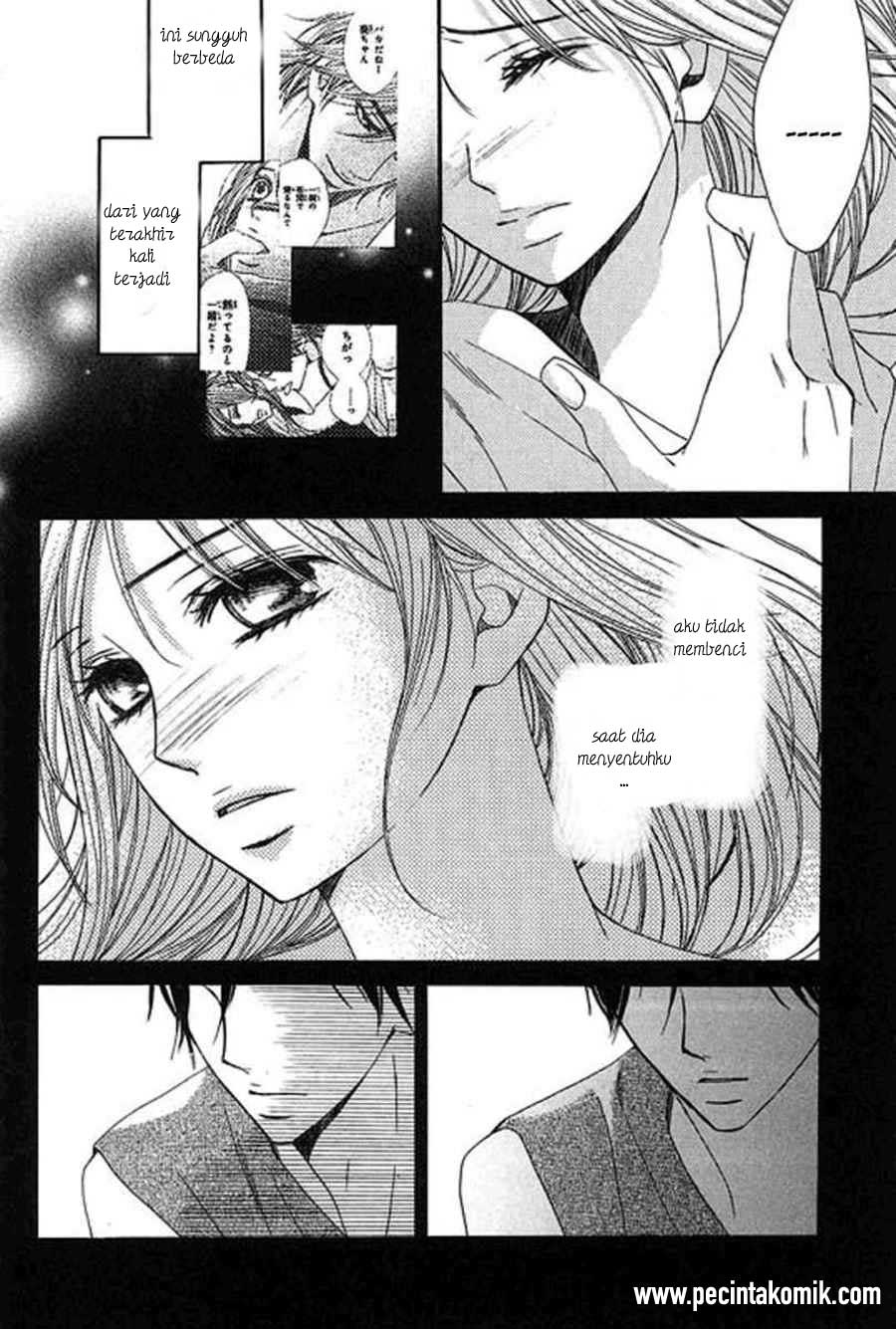 l-dk - Chapter: 13