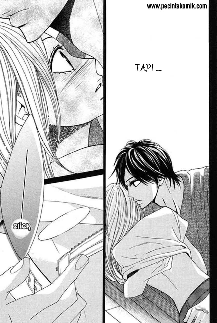 l-dk - Chapter: 13