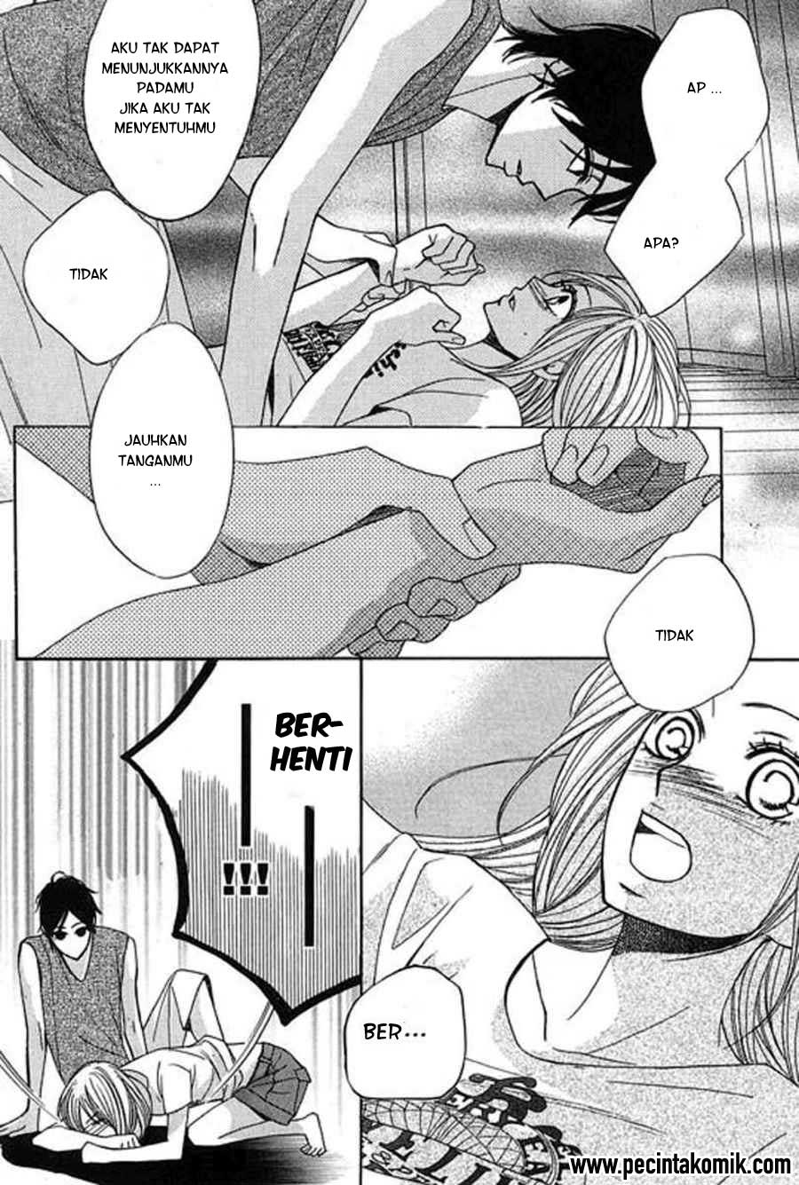 l-dk - Chapter: 13