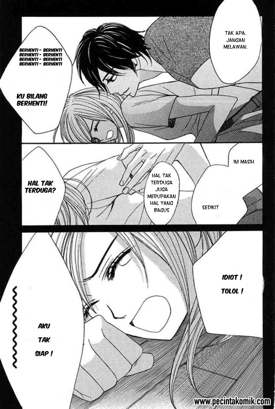 l-dk - Chapter: 13