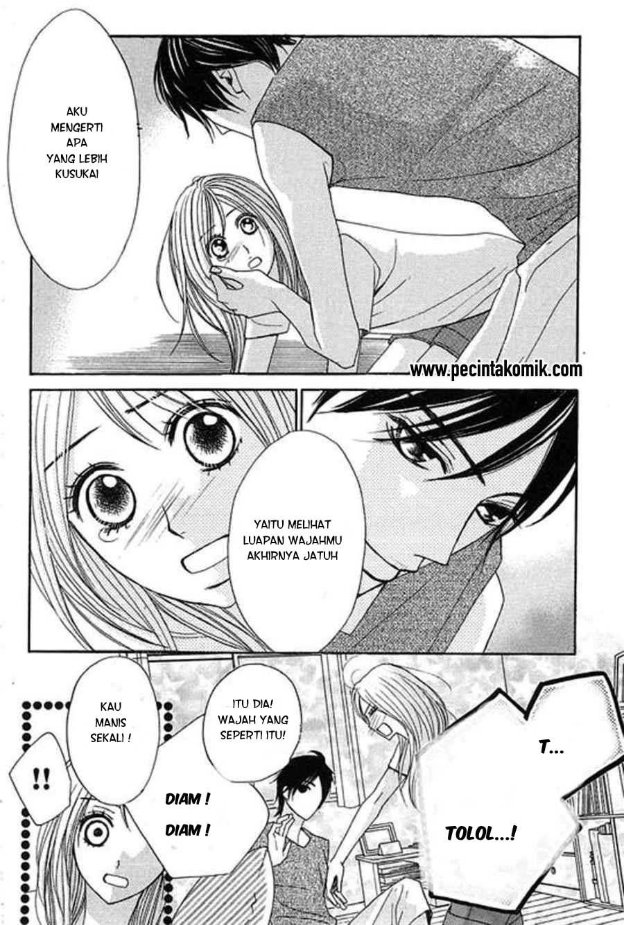 l-dk - Chapter: 13