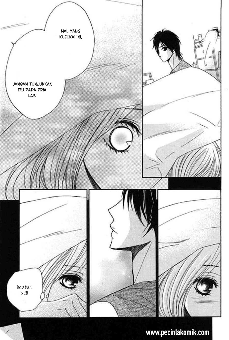 l-dk - Chapter: 13