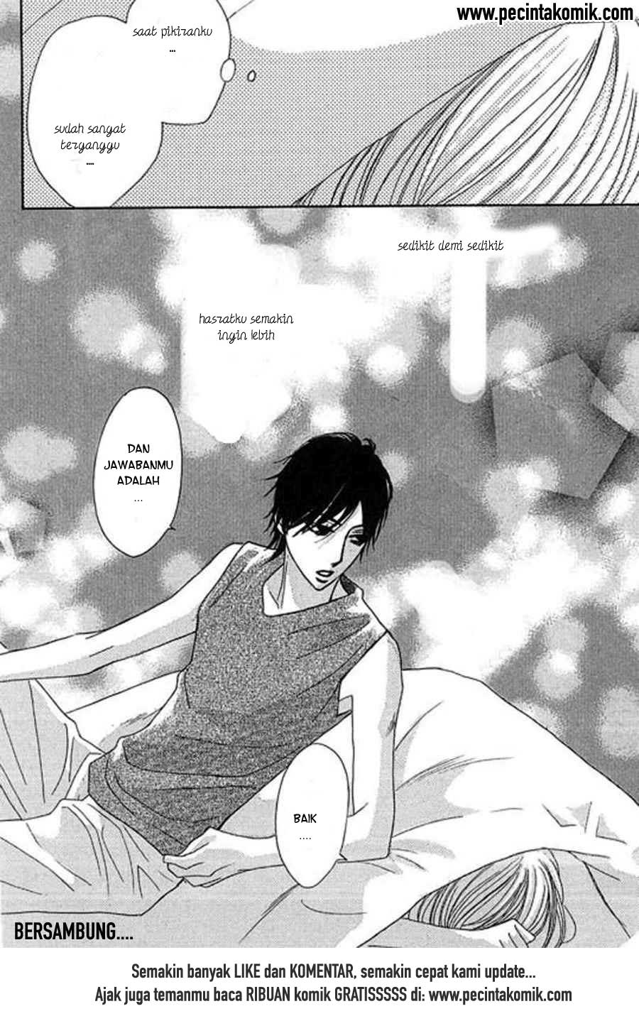l-dk - Chapter: 13