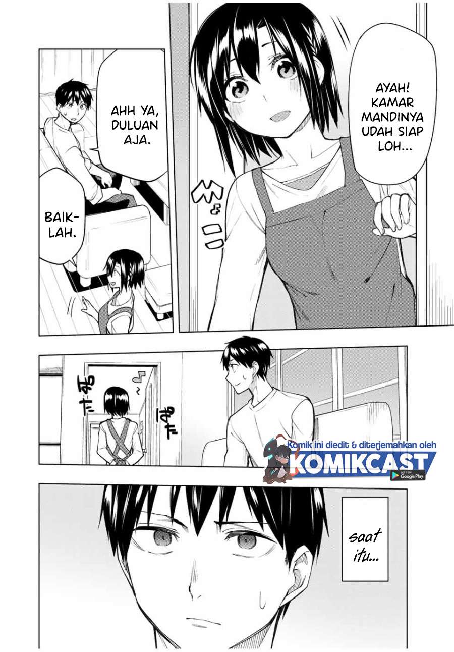 bokutachi-no-remake - Chapter: 27.1