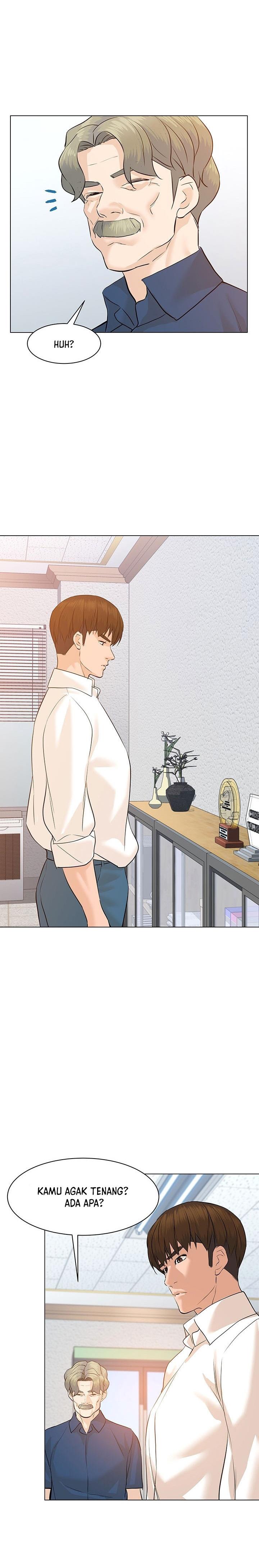 from-the-grave-and-back - Chapter: 70