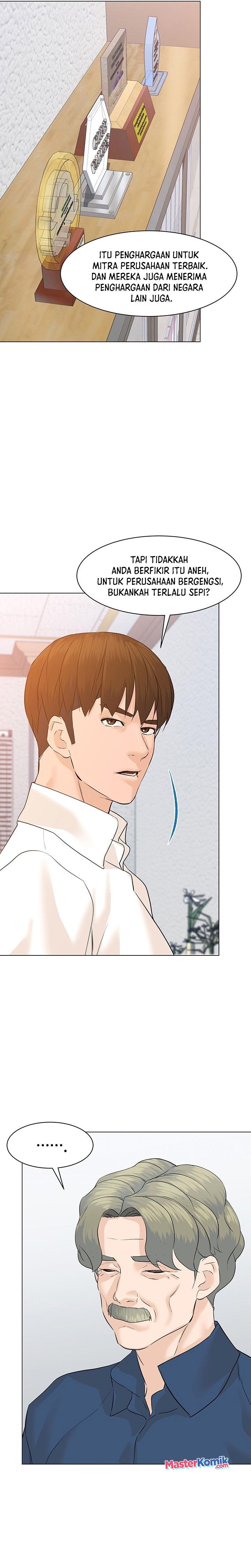 from-the-grave-and-back - Chapter: 70