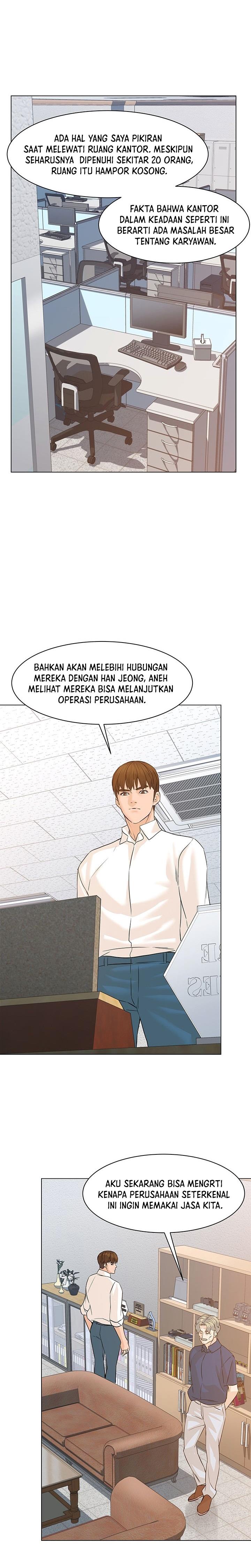 from-the-grave-and-back - Chapter: 70