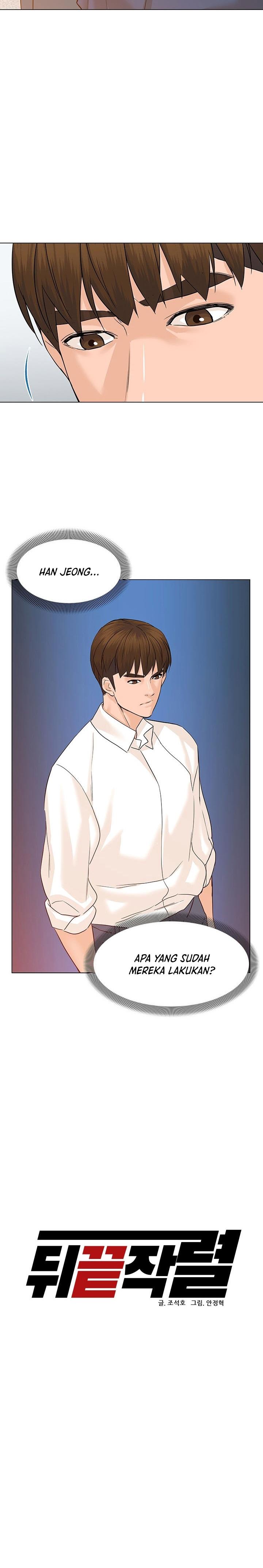 from-the-grave-and-back - Chapter: 70