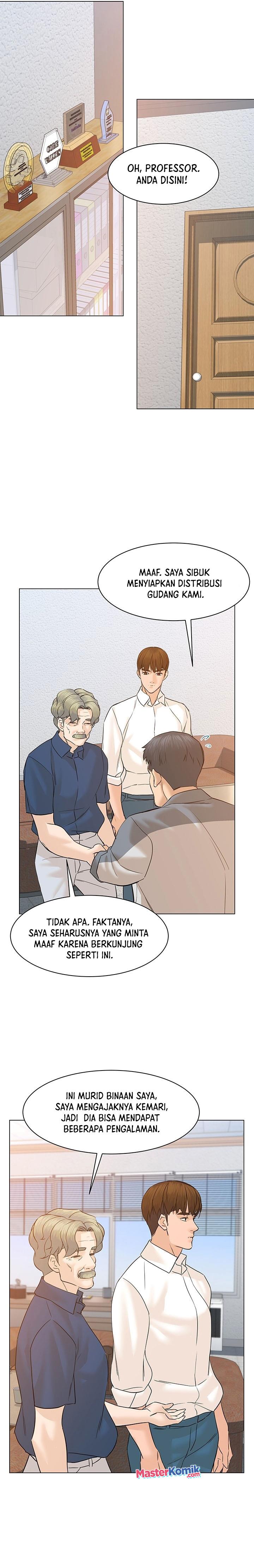 from-the-grave-and-back - Chapter: 70