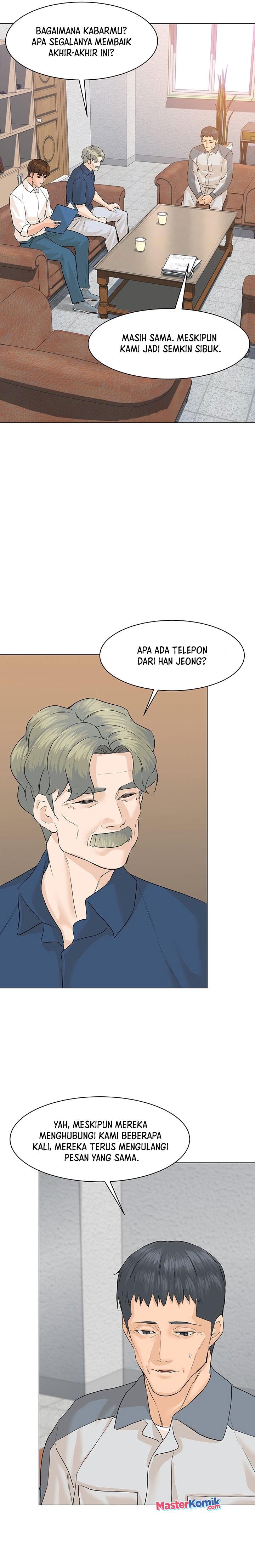 from-the-grave-and-back - Chapter: 70