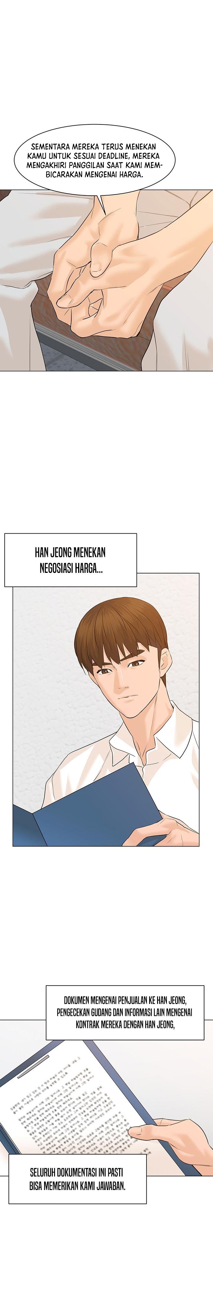 from-the-grave-and-back - Chapter: 70