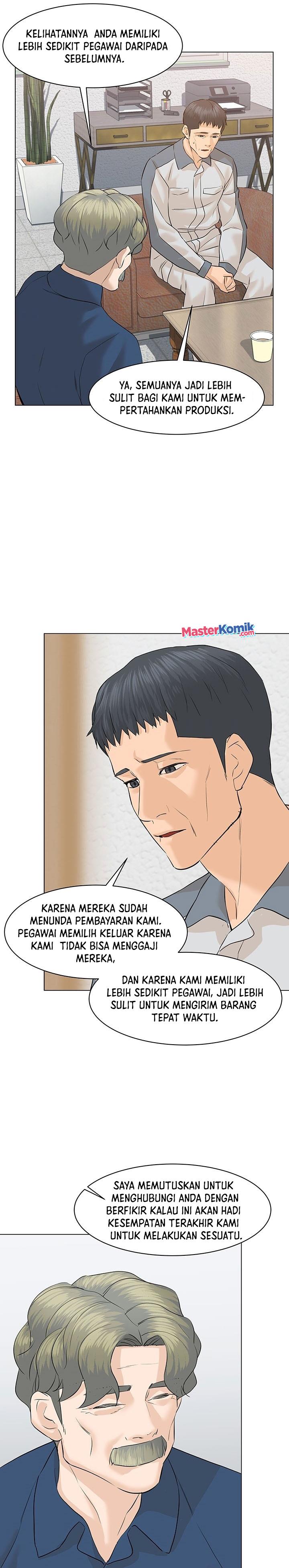 from-the-grave-and-back - Chapter: 70