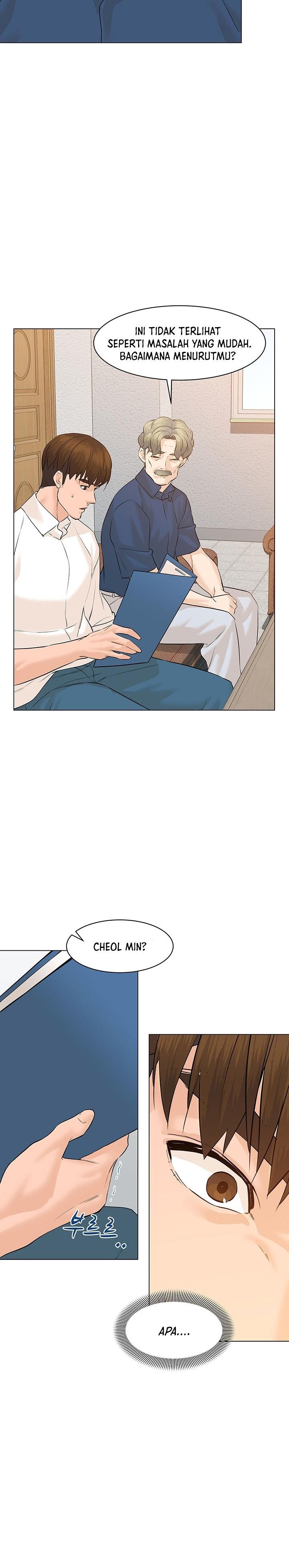 from-the-grave-and-back - Chapter: 70