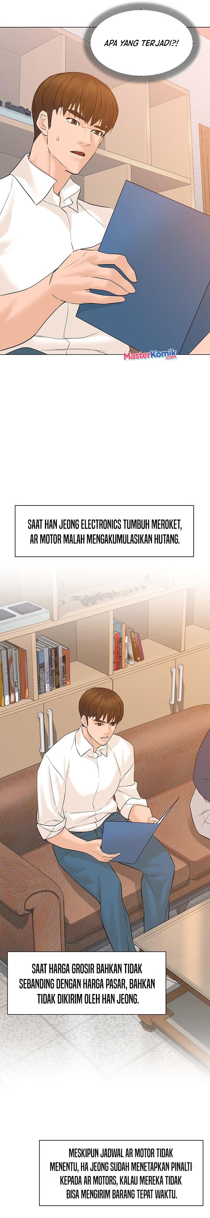 from-the-grave-and-back - Chapter: 70