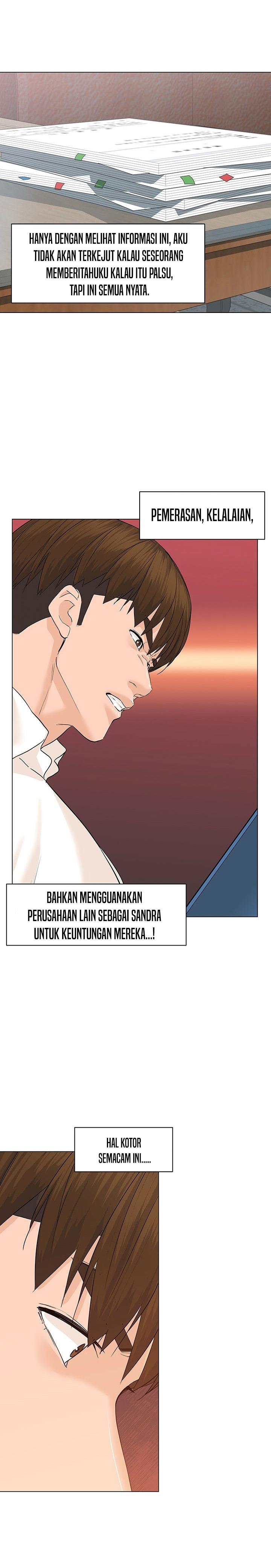 from-the-grave-and-back - Chapter: 70