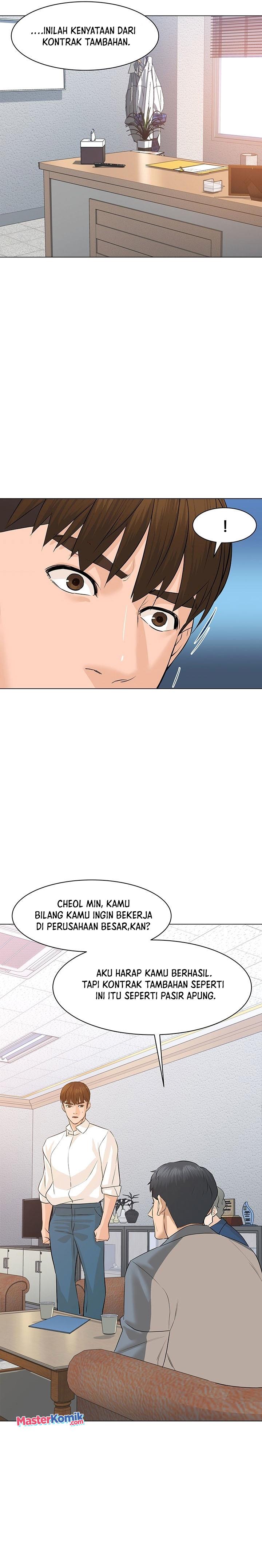 from-the-grave-and-back - Chapter: 70