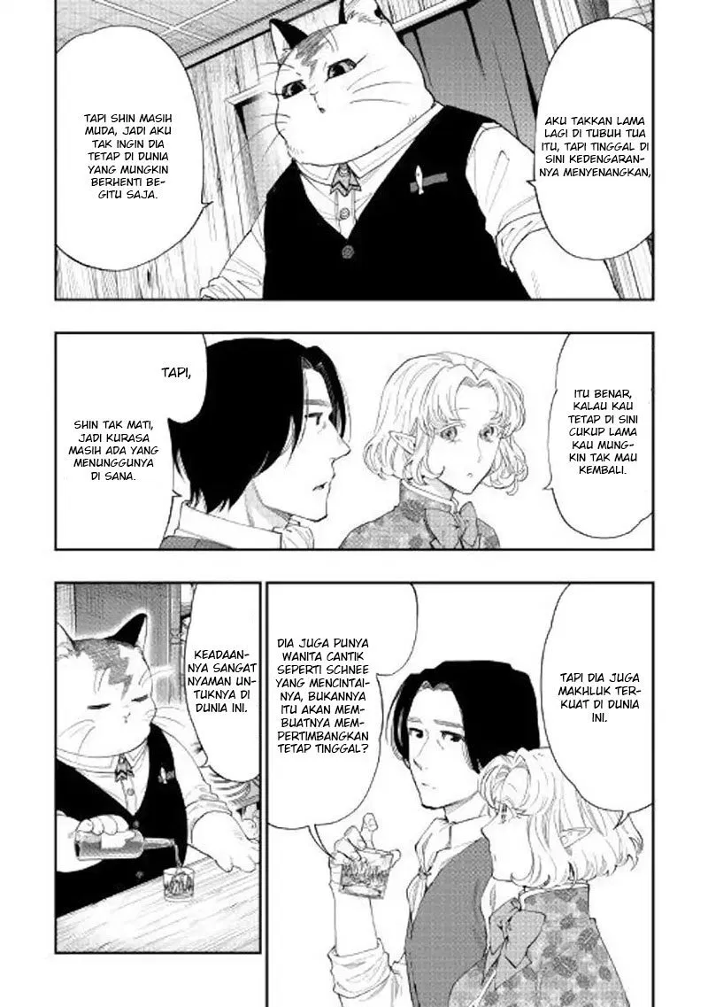 the-new-gate - Chapter: 50