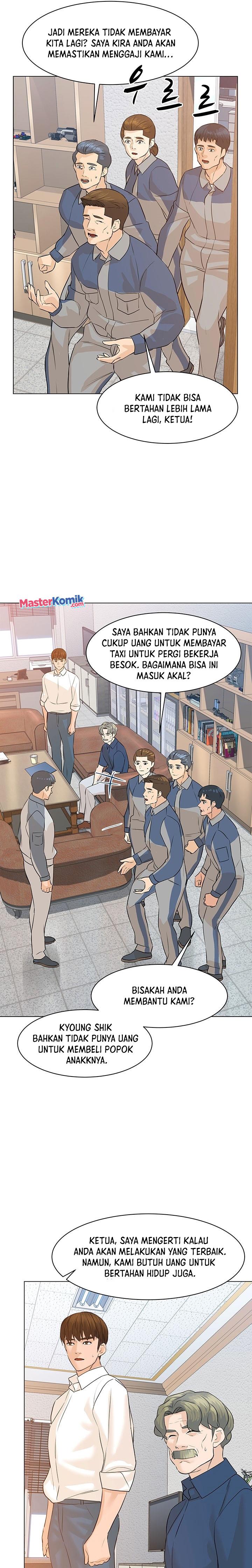 from-the-grave-and-back - Chapter: 70