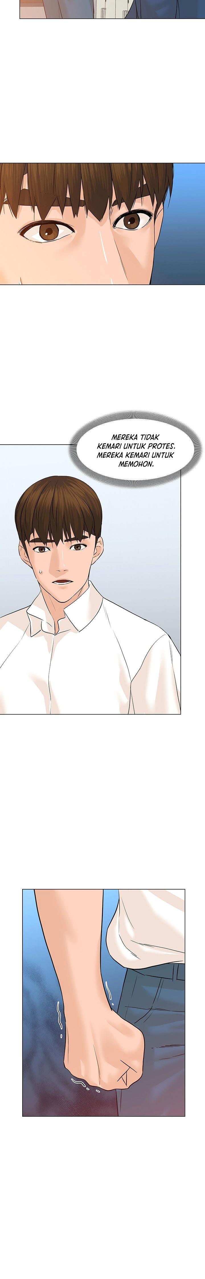 from-the-grave-and-back - Chapter: 70