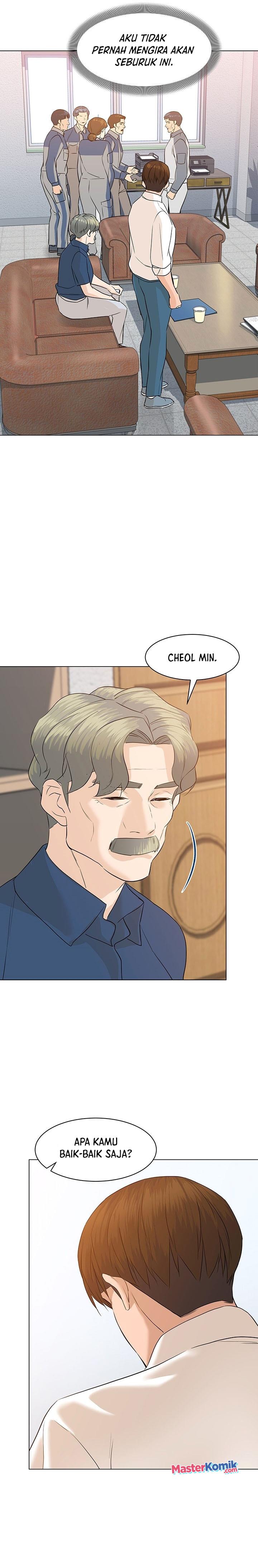 from-the-grave-and-back - Chapter: 70