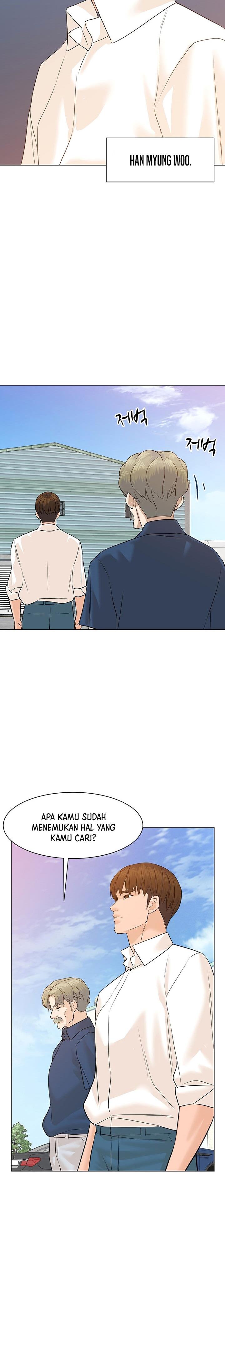 from-the-grave-and-back - Chapter: 70