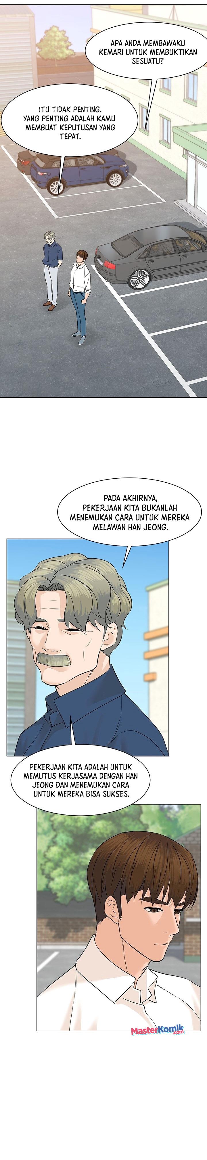 from-the-grave-and-back - Chapter: 70