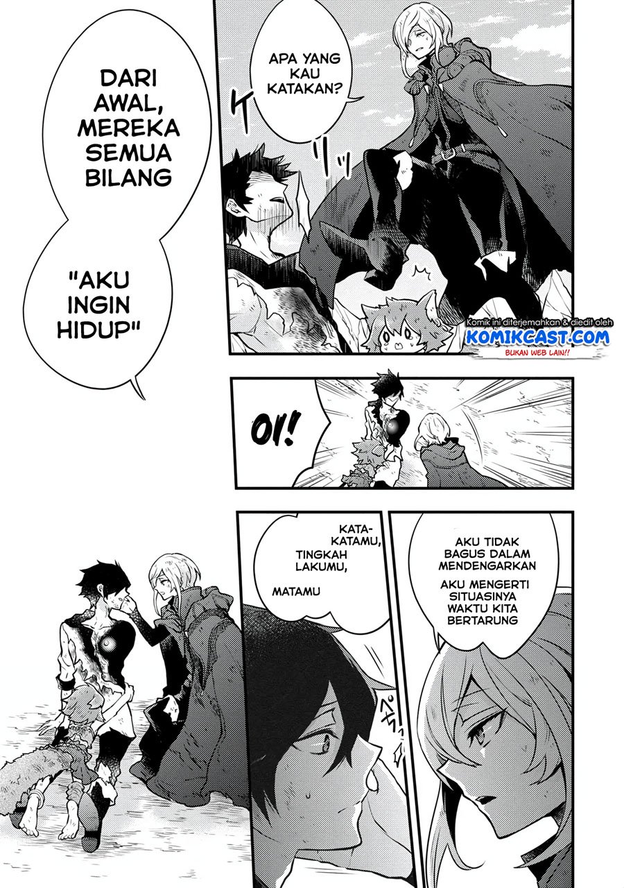 yuusha-yamemasu - Chapter: 15.2