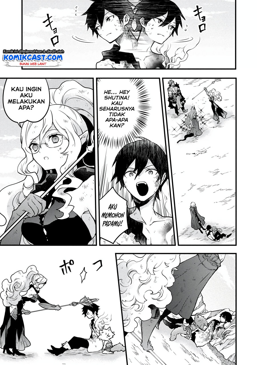 yuusha-yamemasu - Chapter: 15.2