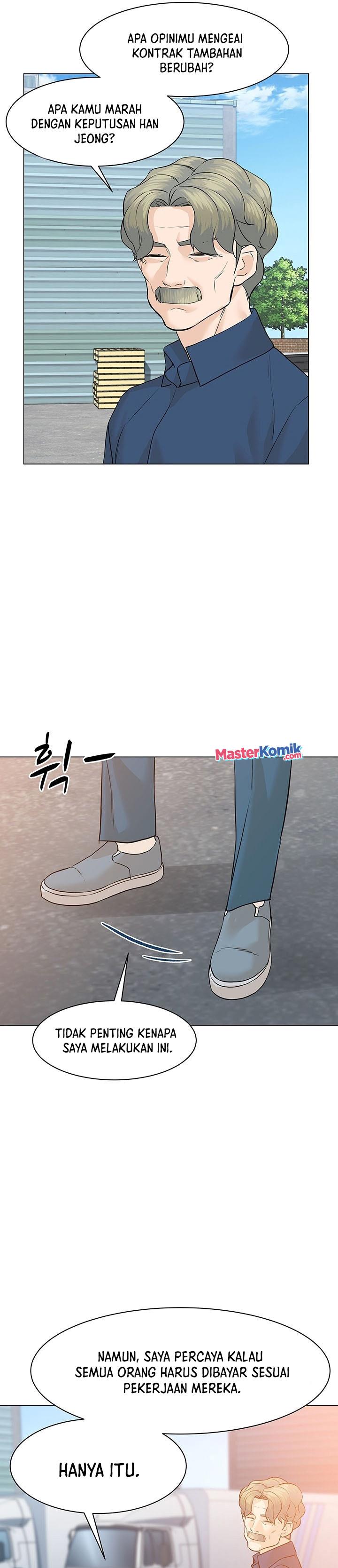 from-the-grave-and-back - Chapter: 70
