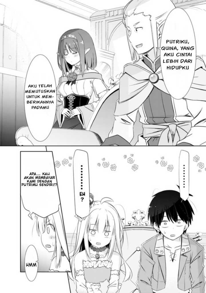 attouteki-gacha-un-de-isekai-o-nariagaru - Chapter: 12