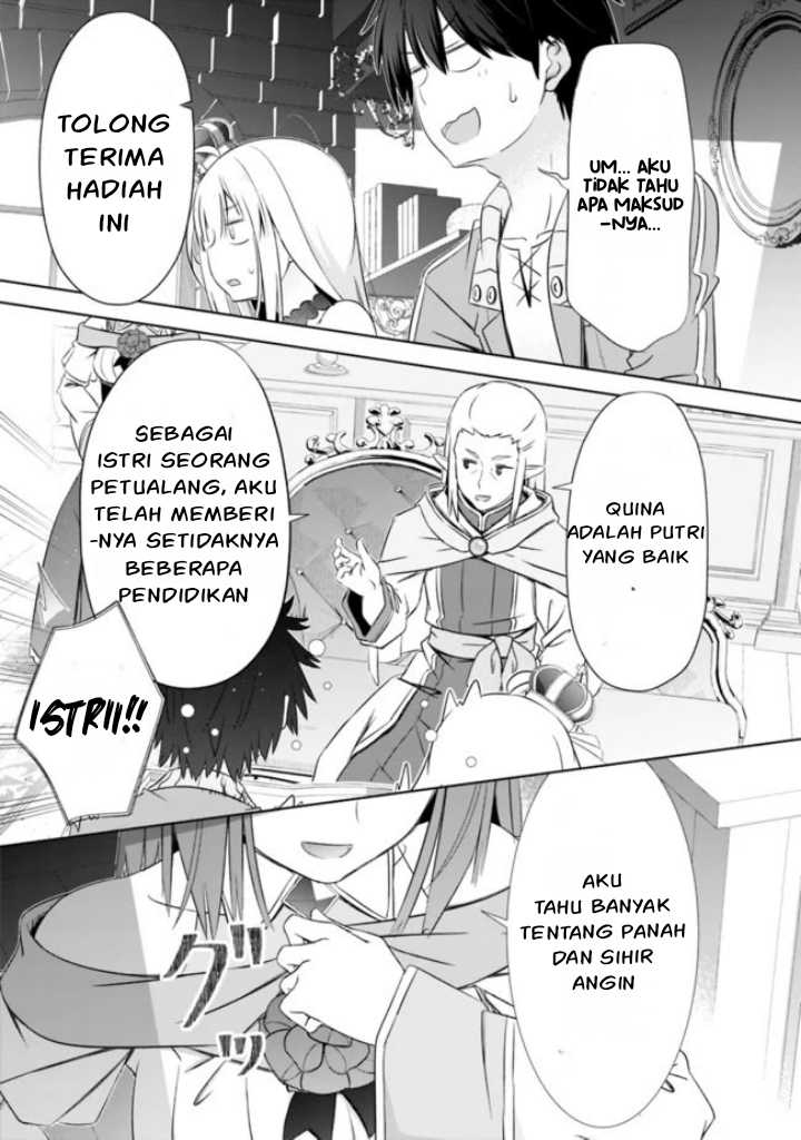 attouteki-gacha-un-de-isekai-o-nariagaru - Chapter: 12