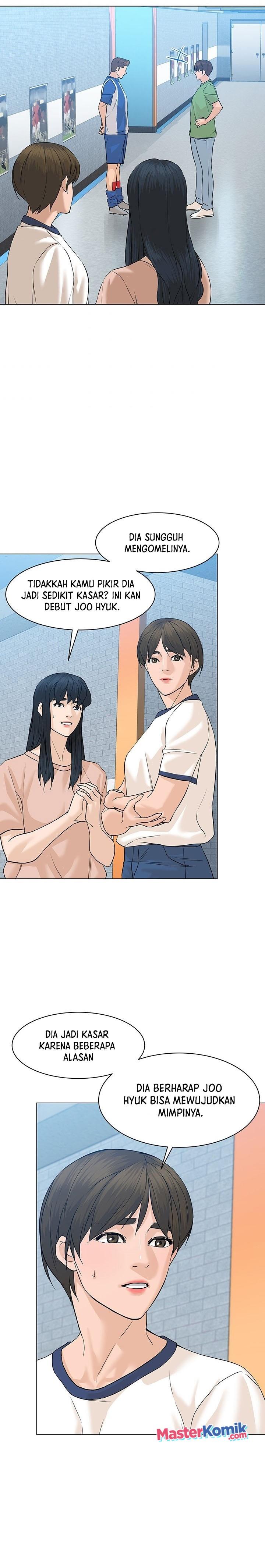 from-the-grave-and-back - Chapter: 69