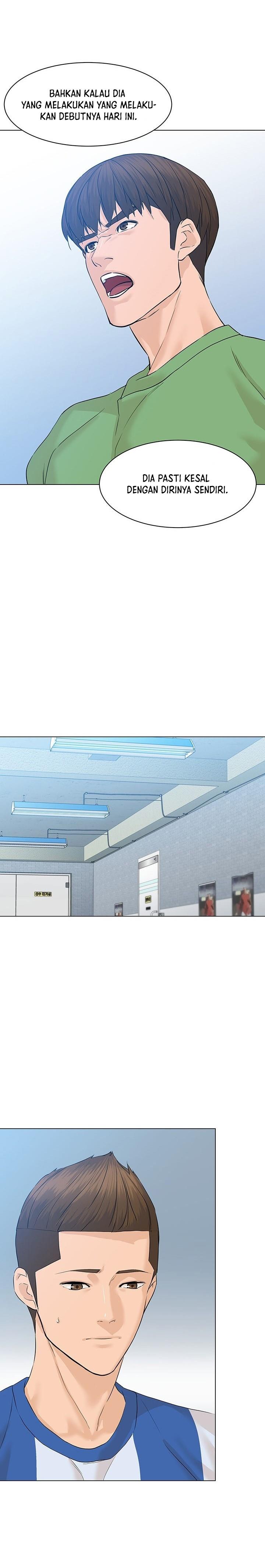 from-the-grave-and-back - Chapter: 69