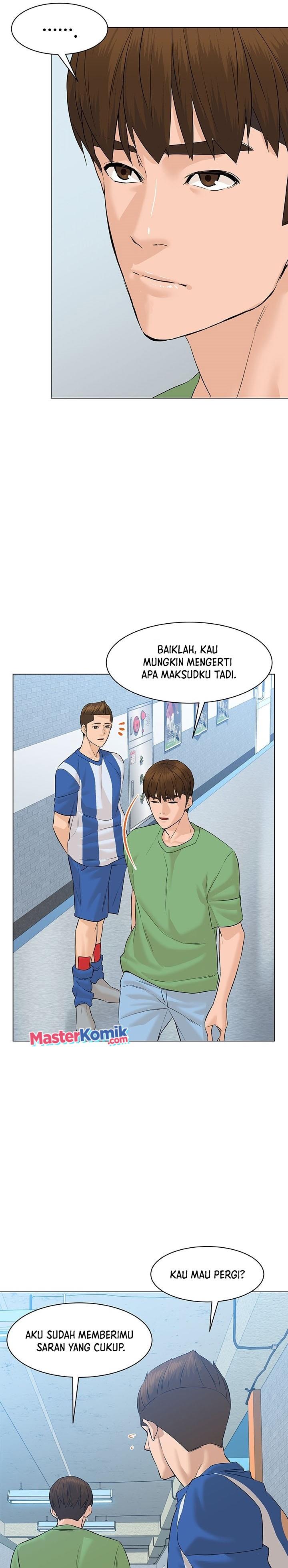 from-the-grave-and-back - Chapter: 69