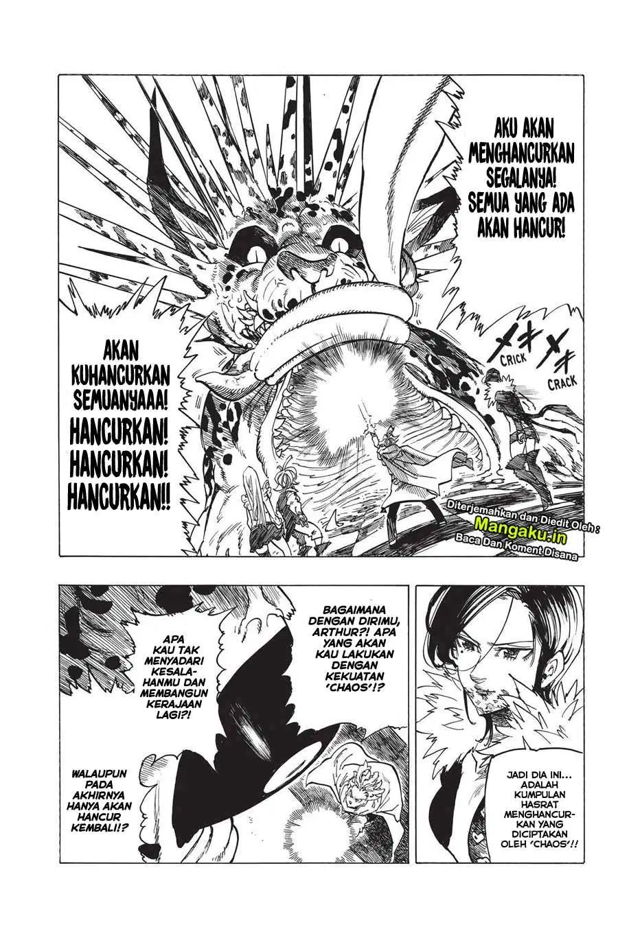 nanatsu-no-taizai - Chapter: 343