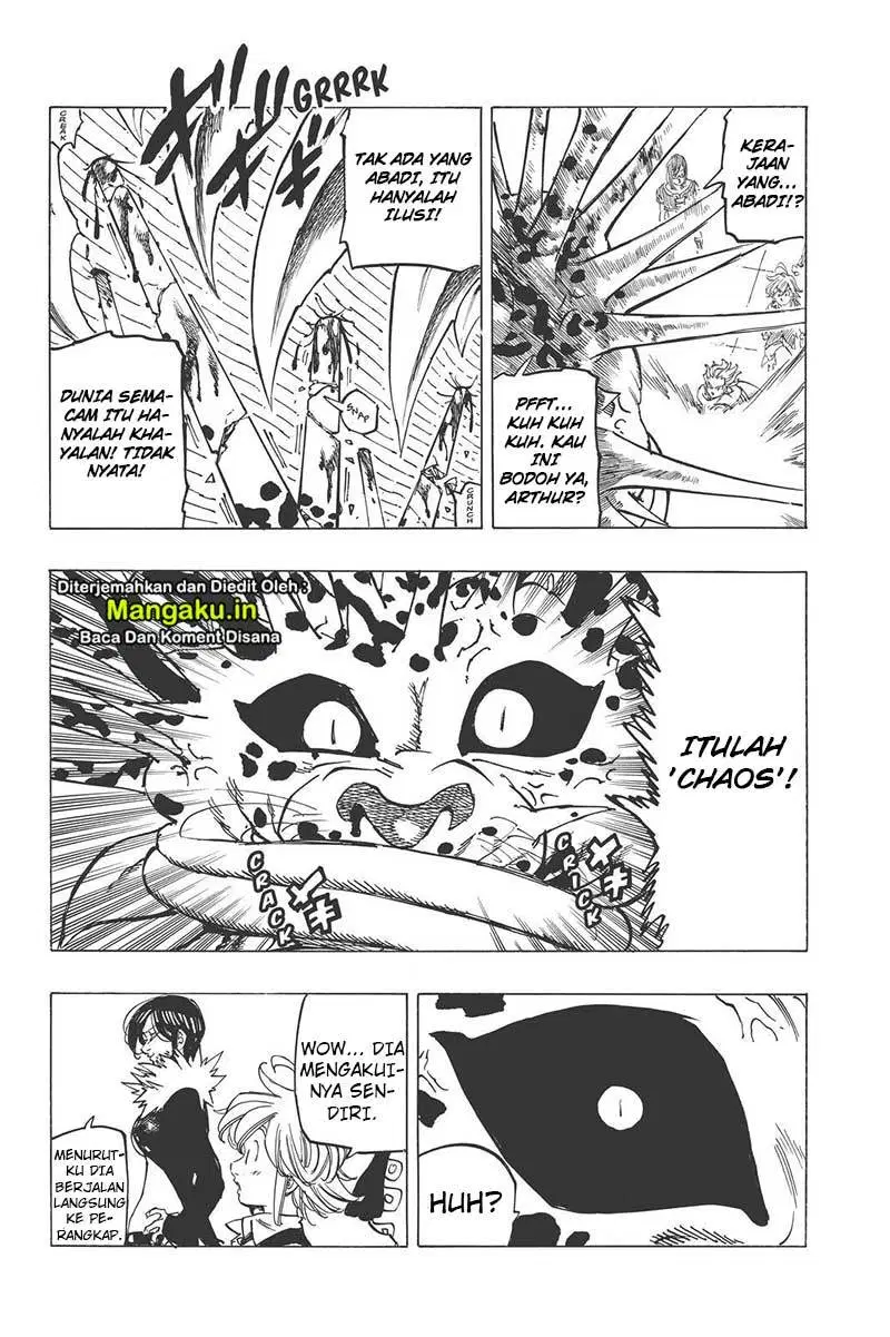 nanatsu-no-taizai - Chapter: 343