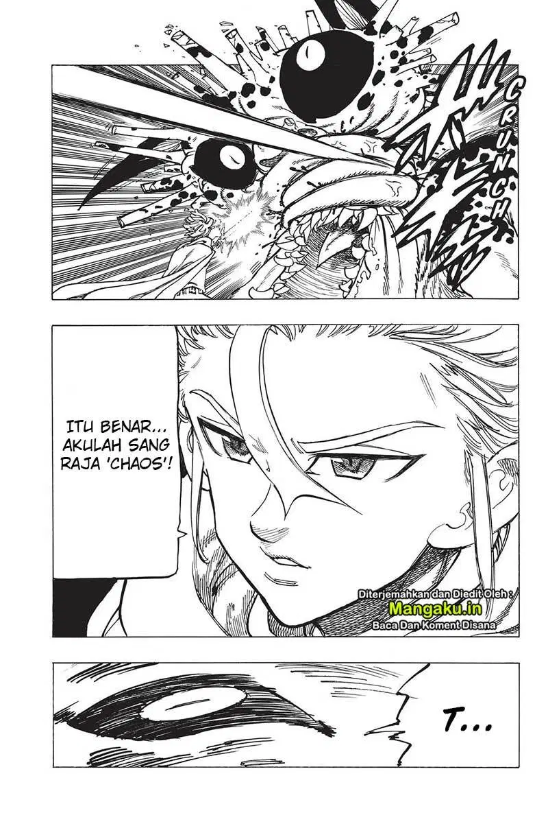 nanatsu-no-taizai - Chapter: 343