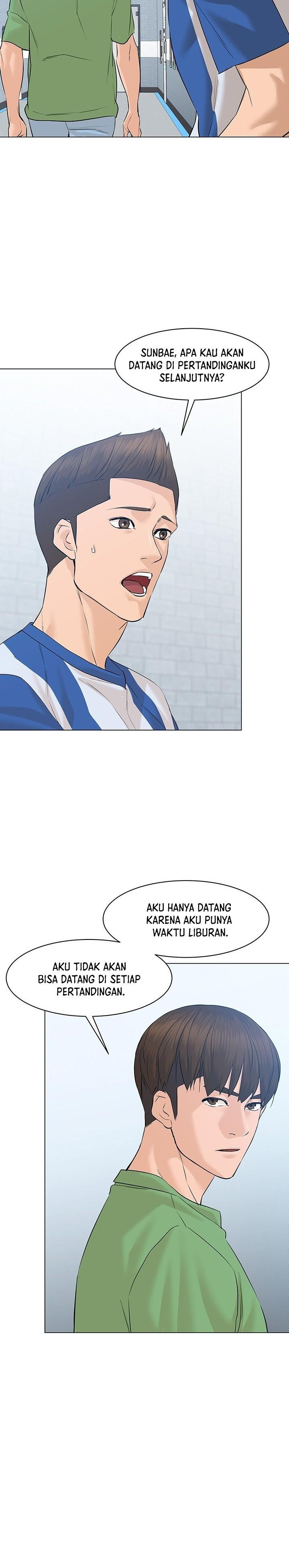 from-the-grave-and-back - Chapter: 69
